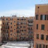 foto 6 - Roma abitazione di tipo popolare a Roma in Vendita