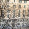 foto 2 - Roma abitazione di tipo popolare a Roma in Vendita
