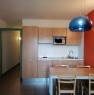 foto 5 - Sestriere appartamento nel villaggio olimpico a Torino in Affitto