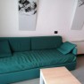 foto 2 - Sestriere appartamento nel villaggio olimpico a Torino in Affitto