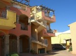 Annuncio vendita appartamento localit La Muddizza Valledoria