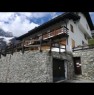 foto 4 - appartamento in multipropriet a Cervinia a Valle d'Aosta in Vendita
