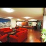foto 2 - appartamento in multipropriet a Cervinia a Valle d'Aosta in Vendita