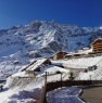 foto 0 - appartamento in multipropriet a Cervinia a Valle d'Aosta in Vendita