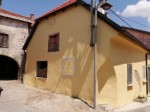 Annuncio vendita casa d'epoca in centro a Postojna
