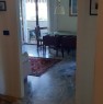 foto 2 - Mestre centro appartamento a Venezia in Vendita