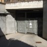 foto 8 - Chieri garage con luce e presa corrente a Torino in Vendita