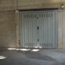 foto 7 - Chieri garage con luce e presa corrente a Torino in Vendita