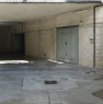 foto 0 - Chieri garage con luce e presa corrente a Torino in Vendita