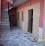 foto 10 - Ascoli Satriano appartamento a Foggia in Vendita