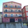 foto 9 - Ascoli Satriano appartamento a Foggia in Vendita