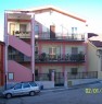 foto 8 - Ascoli Satriano appartamento a Foggia in Vendita