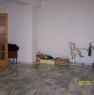 foto 4 - Ascoli Satriano appartamento a Foggia in Vendita