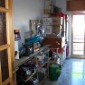 foto 2 - Ascoli Satriano appartamento a Foggia in Vendita