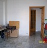 foto 1 - Ascoli Satriano appartamento a Foggia in Vendita