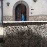 foto 2 - San Domenico di Roccamonfina villa storica a Caserta in Vendita