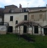 foto 1 - San Domenico di Roccamonfina villa storica a Caserta in Vendita