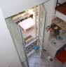 foto 1 - Menton da privato appartamento vista collina a Francia in Vendita