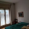 foto 16 - Carrara appartamento in elegante palazzina a Massa-Carrara in Vendita