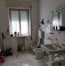 foto 14 - Carrara appartamento in elegante palazzina a Massa-Carrara in Vendita