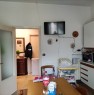 foto 4 - Carrara appartamento in elegante palazzina a Massa-Carrara in Vendita