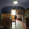 foto 5 - Frabosa Sottana vicinanze a Lurisia Terme casa a Cuneo in Vendita