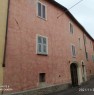 foto 4 - Frabosa Sottana vicinanze a Lurisia Terme casa a Cuneo in Vendita