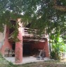 foto 3 - Frabosa Sottana vicinanze a Lurisia Terme casa a Cuneo in Vendita