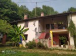 Annuncio vendita Frabosa Sottana vicinanze a Lurisia Terme casa