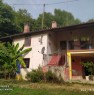 foto 0 - Frabosa Sottana vicinanze a Lurisia Terme casa a Cuneo in Vendita