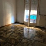 Annuncio vendita appartamento con balconi a Santa Margherita Ligure