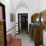 foto 10 - Palazzetto nel centro storico di Norcia a Perugia in Vendita