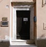 foto 2 - Palazzetto nel centro storico di Norcia a Perugia in Vendita