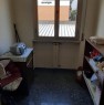 foto 5 - Montemurlo localit Oste appartamento a Prato in Vendita