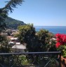 foto 12 - Levanto affacciato sul mare appartamento a La Spezia in Vendita