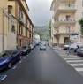 foto 6 - Piano di Sorrento appartamento con terrazza a Napoli in Vendita