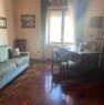 foto 19 - Piano di Sorrento appartamento con terrazza a Napoli in Vendita