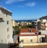 foto 14 - Piano di Sorrento appartamento con terrazza a Napoli in Vendita