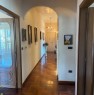 foto 4 - Piano di Sorrento appartamento con terrazza a Napoli in Vendita