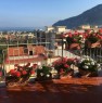 foto 1 - Piano di Sorrento appartamento con terrazza a Napoli in Vendita