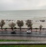 foto 10 - Salerno appartamento vista mare a Salerno in Affitto