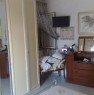foto 45 - Cupello appartamenti a Chieti in Vendita
