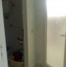 foto 18 - Cupello appartamenti a Chieti in Vendita