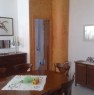 foto 3 - Cupello appartamenti a Chieti in Vendita