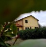 foto 8 - Mesola casa a Ferrara in Vendita