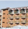 foto 1 - Cotronei da privato appartamento in multipropriet a Crotone in Vendita