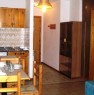 foto 0 - Cotronei da privato appartamento in multipropriet a Crotone in Vendita