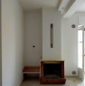 foto 4 - appartamento a Montecorvino Rovella a Salerno in Vendita