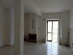 Annuncio vendita appartamento a Montecorvino Rovella