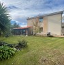foto 35 - villa situata in Castelfidardo a Ancona in Vendita